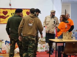 2025-11-22  EXPOAIRSOFT 2025